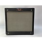 Used Fender Pro Junior IV 15W 1x10 Tube Guitar Combo Amp thumbnail