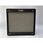 Used Fender Pro Junior IV 15W 1x10 Tube Guitar Combo Amp thumbnail