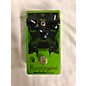Used EarthQuaker Devices Hummingbird Repeat Percussions Tremolo Effect Pedal thumbnail