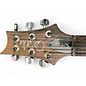 Used PRS 509 green burst Solid Body Electric Guitar