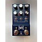 Used Walrus Audio M1 Effect Pedal thumbnail