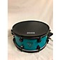 Used SJC Drums 14X6.5 PATHFINDER SNARE Drum thumbnail