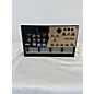 Used KORG VOLCA DRUM Synthesizer thumbnail