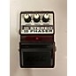 Used DOD Fx20C Stereo Phaser Effect Pedal thumbnail