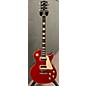 Used Gibson Used Gibson Les Paul Classic Heritage Cherry Solid Body Electric Guitar thumbnail