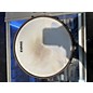 Used Orange County Drum & Percussion 13X6 Miscellaneous Snare Drum thumbnail