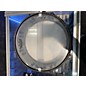 Used Orange County Drum & Percussion 13X6 Miscellaneous Snare Drum