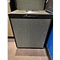 Used Ampeg RB210 Bass Combo Amp thumbnail