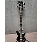 Used Spector ETHOS HP 4 Electric Bass Guitar thumbnail