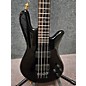 Used Spector ETHOS HP 4 Electric Bass Guitar