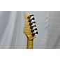 Used Landon Used LANDON TR1SET Sunburst Solid Body Electric Guitar