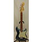 Used Fender Roadhouse Stratocaster Solid Body Electric Guitar thumbnail