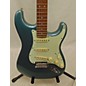 Used Fender Roadhouse Stratocaster Solid Body Electric Guitar