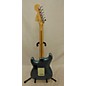 Used Fender Roadhouse Stratocaster Solid Body Electric Guitar