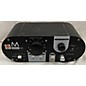 Used SM Pro Audio M PATCH V2 Signal Processor thumbnail