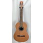 Used Alhambra 1OP Classical Acoustic Guitar thumbnail