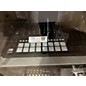 Used Roland Mc707 Production Controller thumbnail