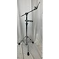 Used PDP by DW Elliptical Cymbal Stand thumbnail
