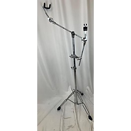 Used PDP by DW Used PDP By DW Elliptical Cymbal Stand