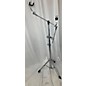 Used PDP by DW Elliptical Cymbal Stand thumbnail