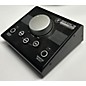 Used Mackie Big Knob Passive Volume Controller thumbnail