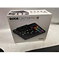 Used RODE Rodecaster Pro 2 Audio Interface thumbnail