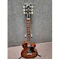 Used Gibson 2019 LES PAUL SPECIAL P90 Solid Body Electric Guitar thumbnail
