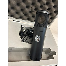 Used Slate Digital Used Slate Digital ML1 Condenser Microphone