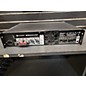 Used Crown XTI2002 Power Amp