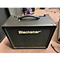 Used Blackstar HT5R 5W 1x12 Tube Guitar Combo Amp thumbnail