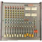Used TASCAM M-208 Control Surface thumbnail