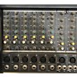 Used Yorkville M1610 Series 2 Powered Mixer