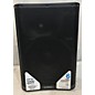 Used QSC CP12 Unpowered Speaker thumbnail