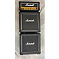 Used Marshall Lead 12 Micro Guitar Stack Guitar Stack thumbnail