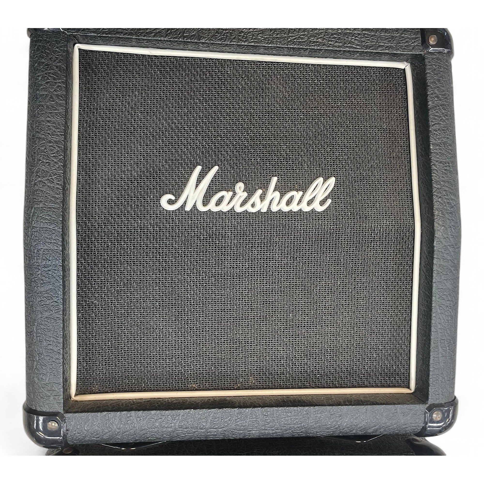 Used Marshall Lead 12 Micro Guitar Stack Guitar Stack