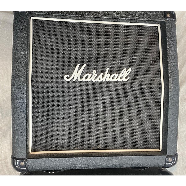 Used Marshall Lead 12 Micro Guitar Stack Guitar Stack