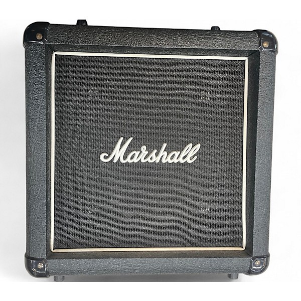 Used Marshall Lead 12 Micro Guitar Stack Guitar Stack