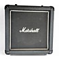 Used Marshall Lead 12 Micro Guitar Stack Guitar Stack