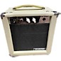 Used Used STAGE RIGHT 611705 Tube Guitar Combo Amp thumbnail