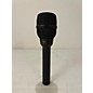 Used Electro-Voice N/D257B Dynamic Microphone thumbnail