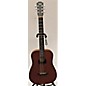 Used Taylor BABY TAYLOR 301M Acoustic Electric Guitar thumbnail