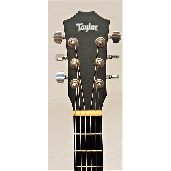 Used Taylor BABY TAYLOR 301M Acoustic Electric Guitar