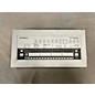 Used Roland Tr-06 Production Controller thumbnail