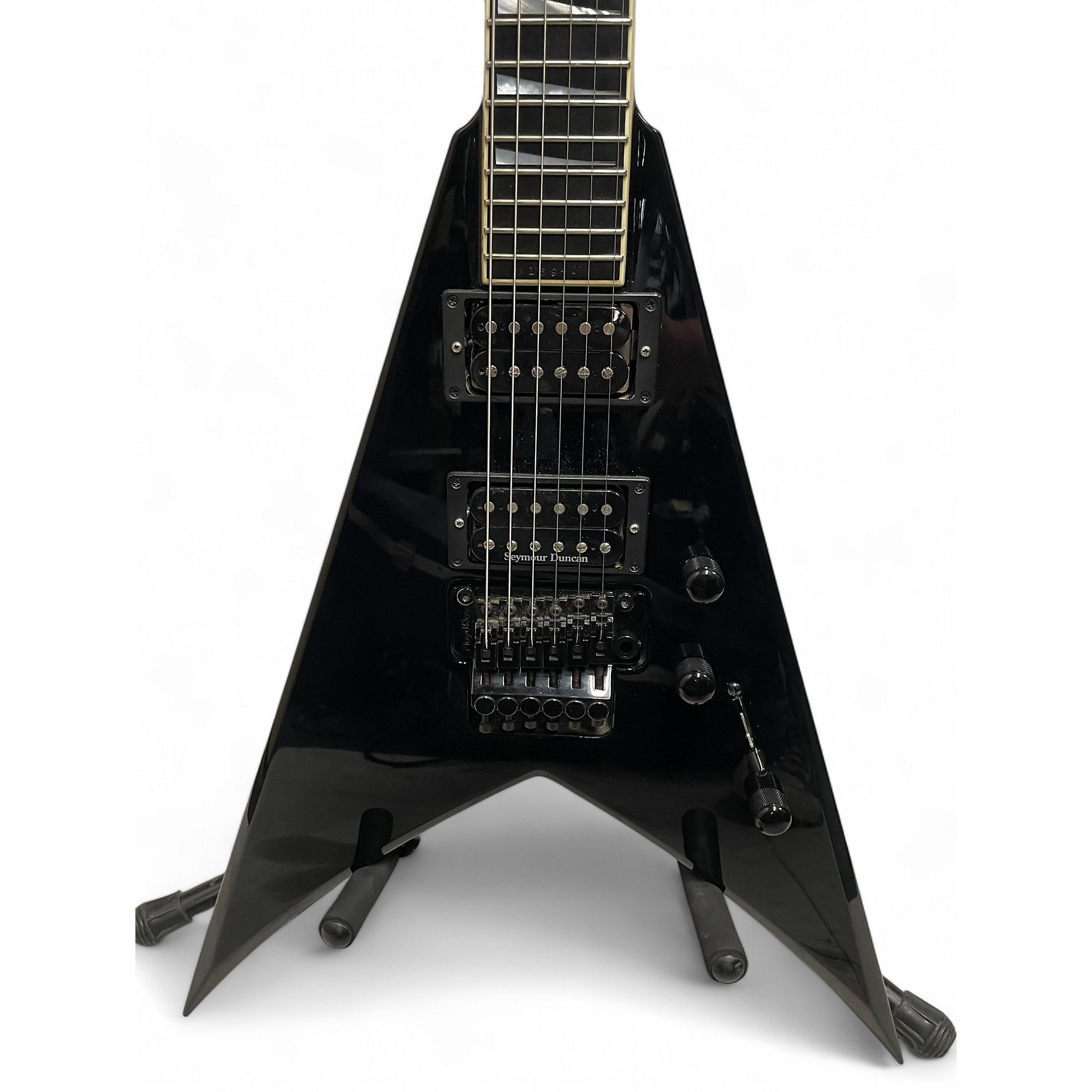 ギター Vero City 13CL-B2 devided by 13 F13b9 Dominant Thirteenth Flat Ninth Chord (1, 3, 5, b7, b9