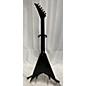 Used Jackson KV2T USA King V Solid Body Electric Guitar