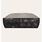 Used PreSonus Used PreSonus Audiobox USB96 Audio Interface