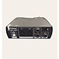 Used PreSonus Used PreSonus Audiobox USB96 Audio Interface