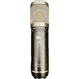 Used Sterling Audio Used Sterling Audio ST59 Condenser Microphone