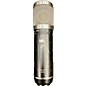 Used Sterling Audio Used Sterling Audio ST59 Condenser Microphone thumbnail