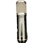 Used Sterling Audio Used Sterling Audio ST59 Condenser Microphone